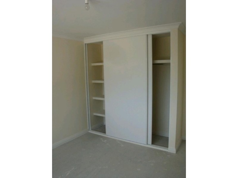 9 Mount Magog Gardens, Mount Barker WA 6324