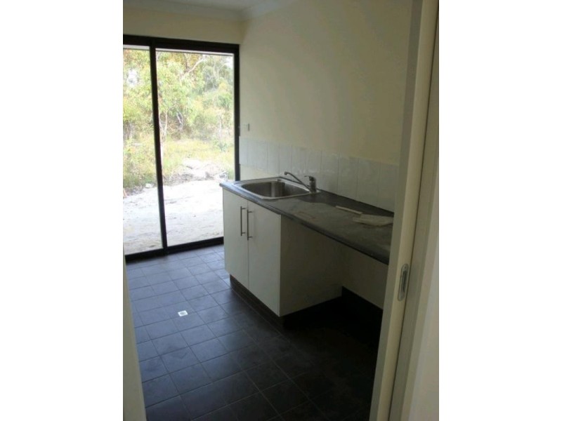 9 Mount Magog Gardens, Mount Barker WA 6324