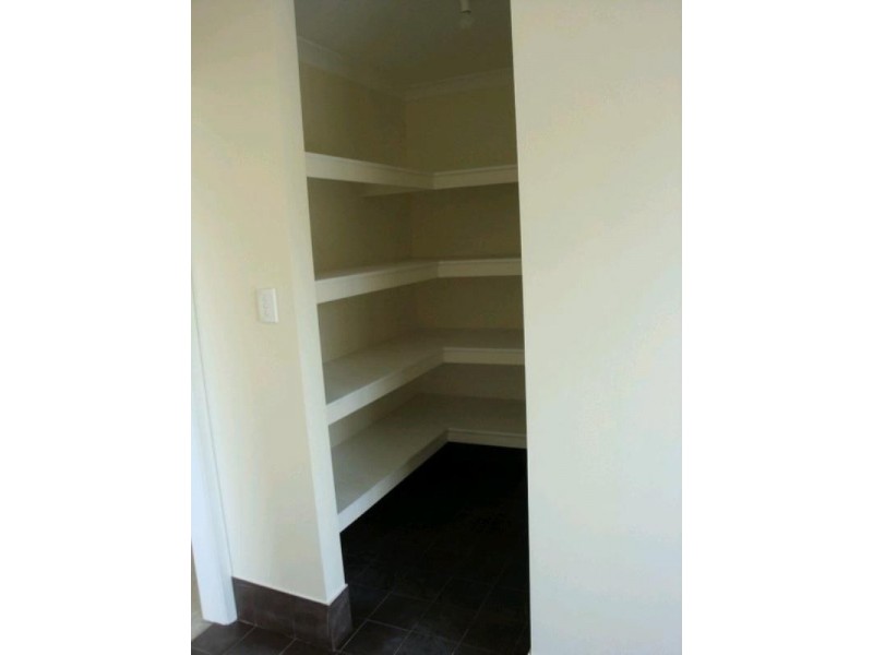 9 Mount Magog Gardens, Mount Barker WA 6324