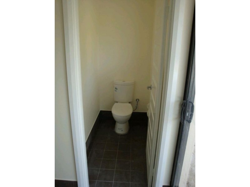 9 Mount Magog Gardens, Mount Barker WA 6324