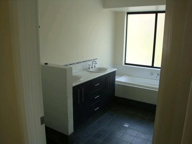 9 Mount Magog Gardens, Mount Barker WA 6324