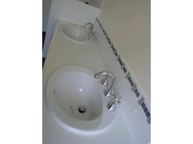 9 Mount Magog Gardens, Mount Barker WA 6324