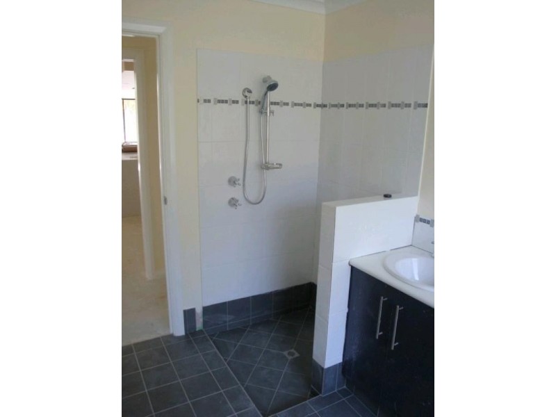 9 Mount Magog Gardens, Mount Barker WA 6324