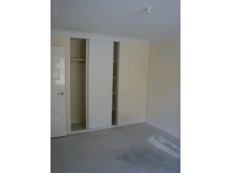 9 Mount Magog Gardens, Mount Barker WA 6324