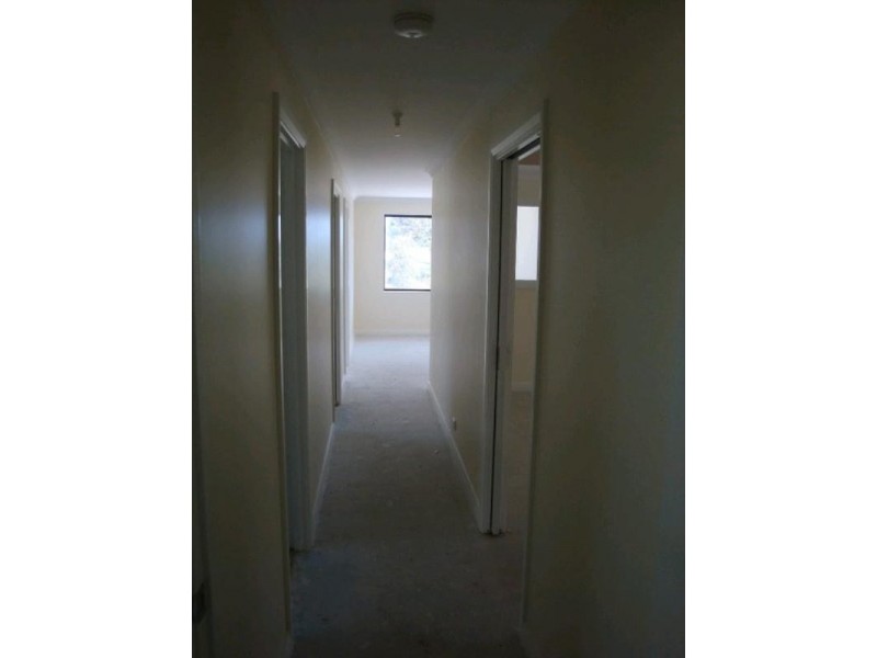 9 Mount Magog Gardens, Mount Barker WA 6324