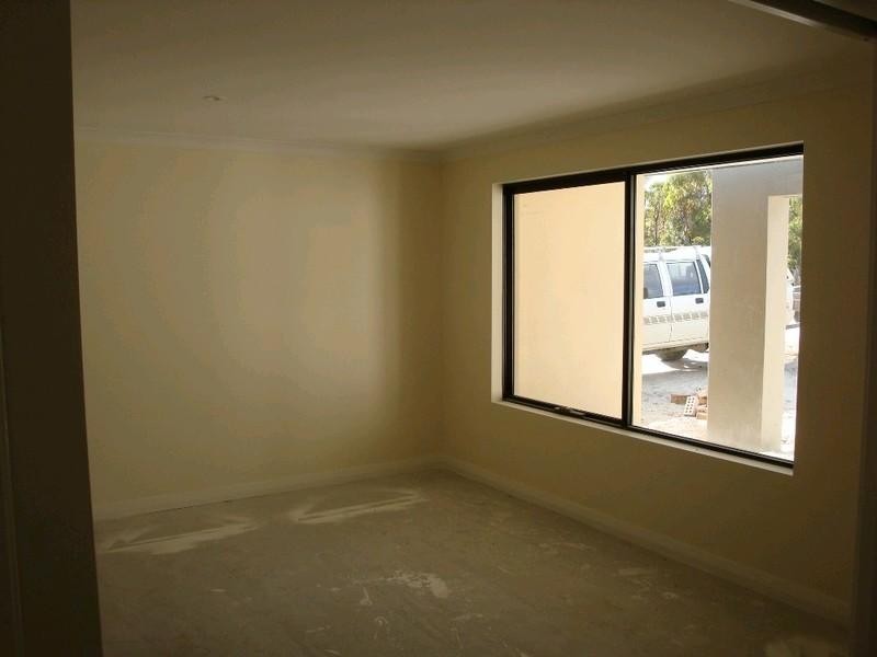 9 Mount Magog Gardens, Mount Barker WA 6324