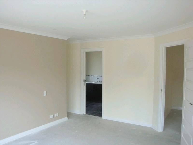 9 Mount Magog Gardens, Mount Barker WA 6324