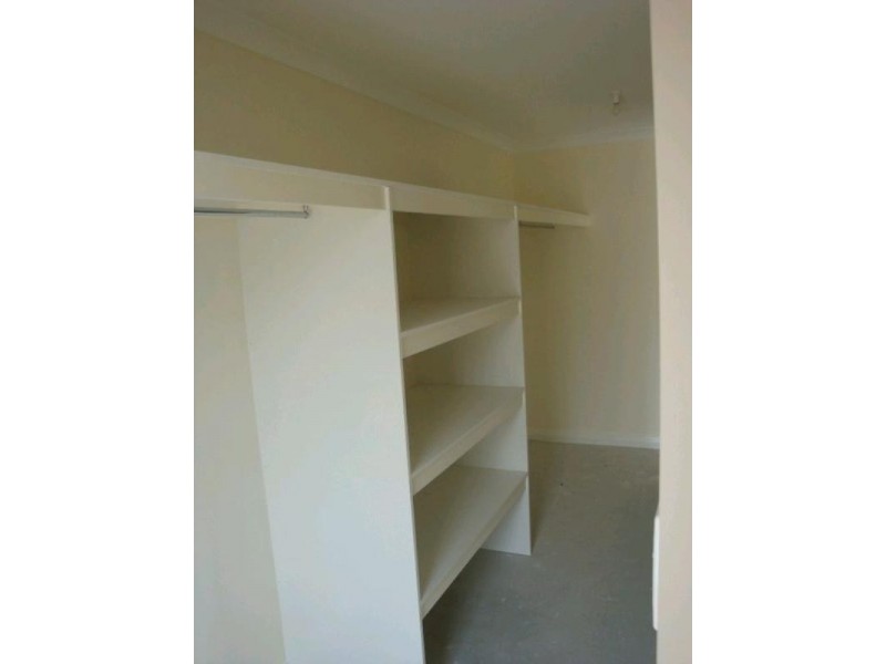 9 Mount Magog Gardens, Mount Barker WA 6324