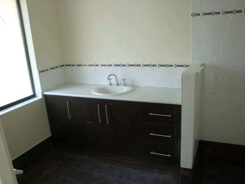 9 Mount Magog Gardens, Mount Barker WA 6324