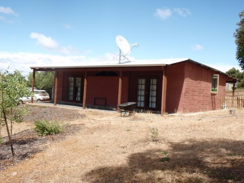 Mount Barker WA 6324