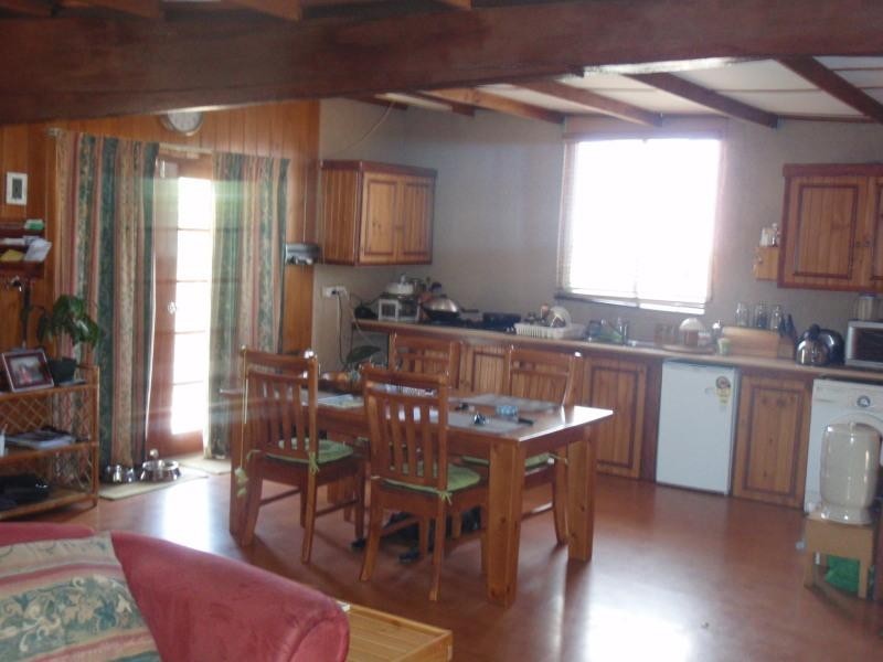 Mount Barker WA 6324