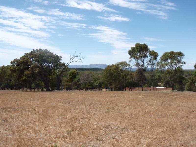 Mount Barker WA 6324