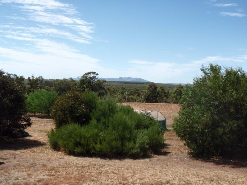 Mount Barker WA 6324