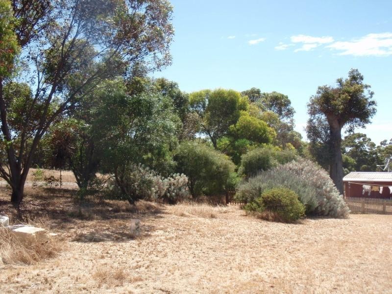 Mount Barker WA 6324