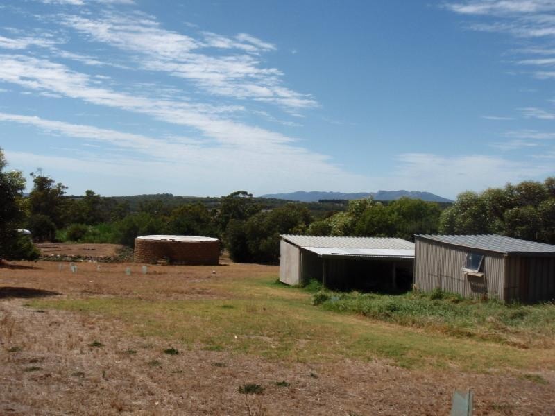 Mount Barker WA 6324