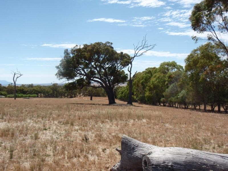 Mount Barker WA 6324