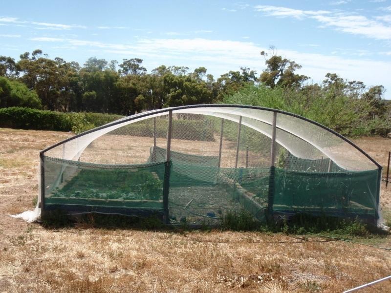 Mount Barker WA 6324