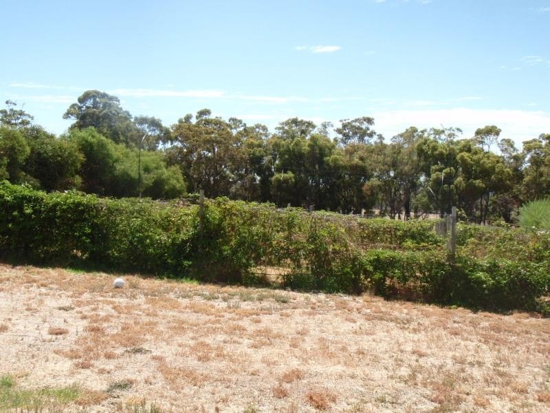 Mount Barker WA 6324