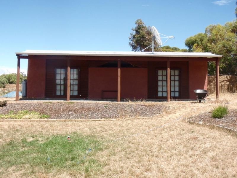 Mount Barker WA 6324