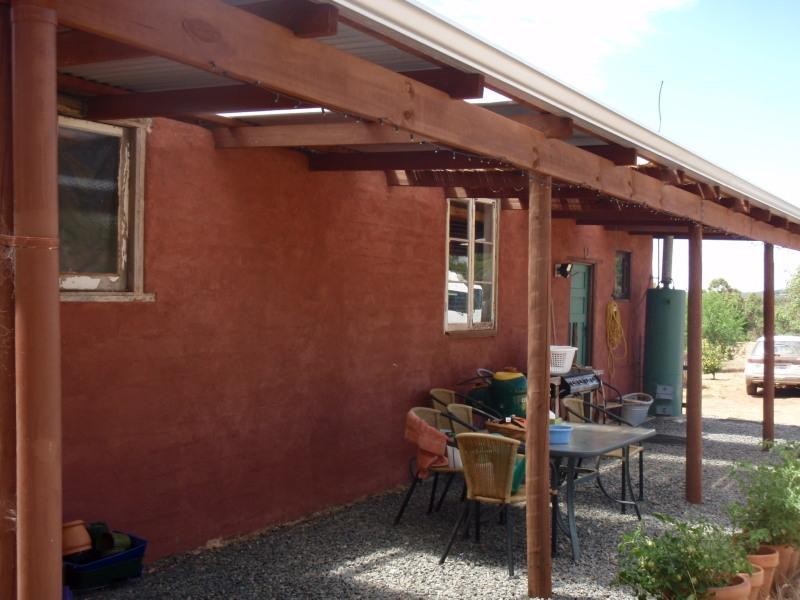 Mount Barker WA 6324