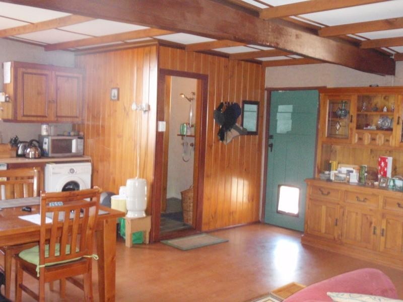 Mount Barker WA 6324