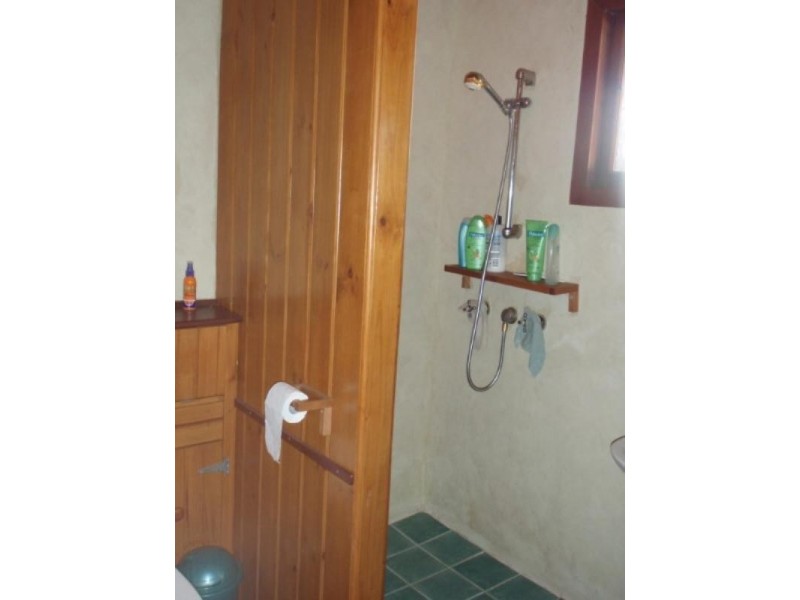 Mount Barker WA 6324