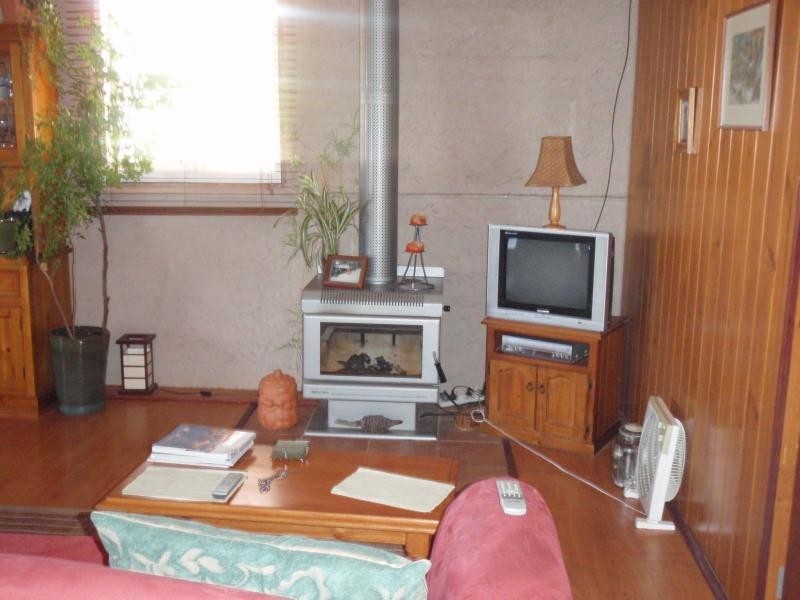 Mount Barker WA 6324