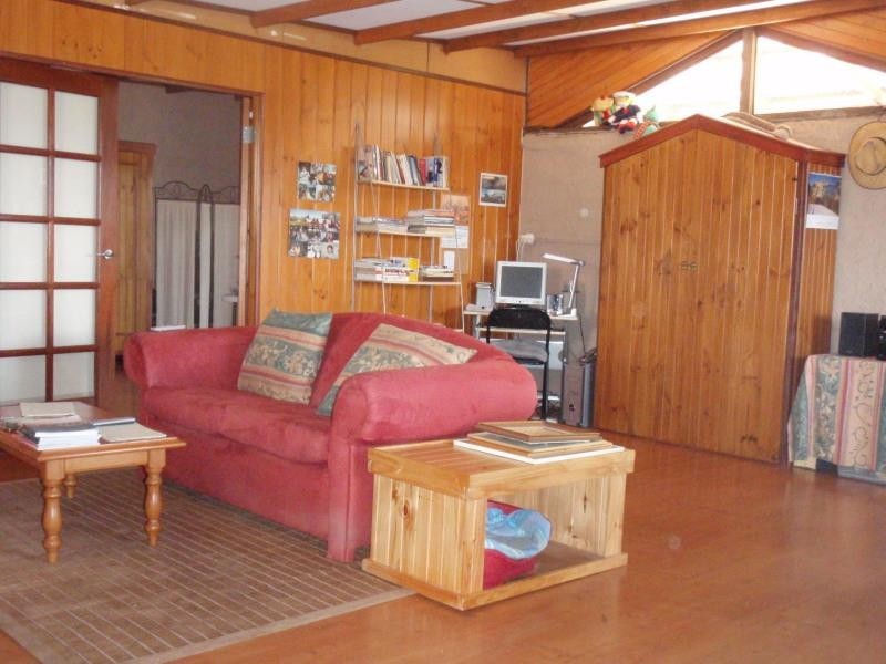 Mount Barker WA 6324