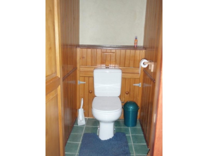 Mount Barker WA 6324