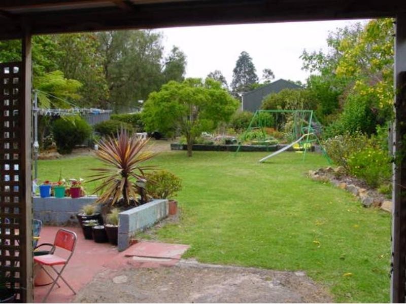 60 Albany Highway, Mount Barker WA 6324