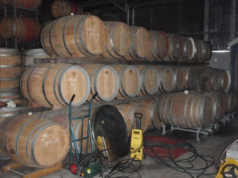 LOT 503 Marmion Street, Mount Barker WA 6324