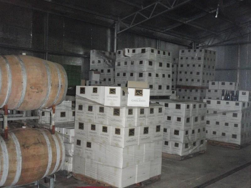 LOT 503 Marmion Street, Mount Barker WA 6324