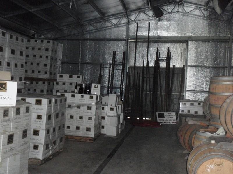 LOT 503 Marmion Street, Mount Barker WA 6324