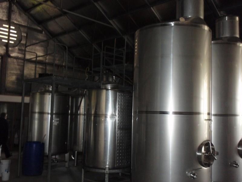 LOT 503 Marmion Street, Mount Barker WA 6324