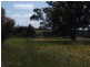 LOT 503 Marmion Street, Mount Barker WA 6324