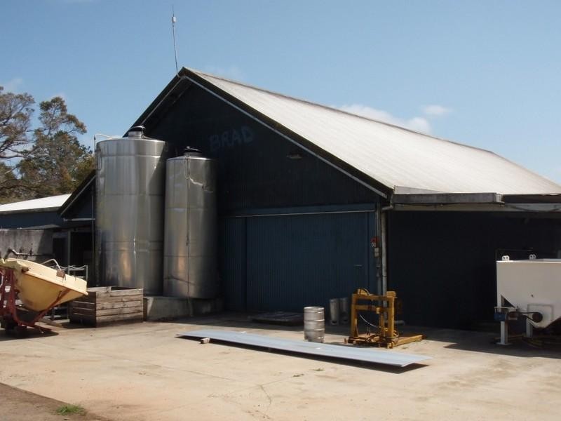 LOT 503 Marmion Street, Mount Barker WA 6324