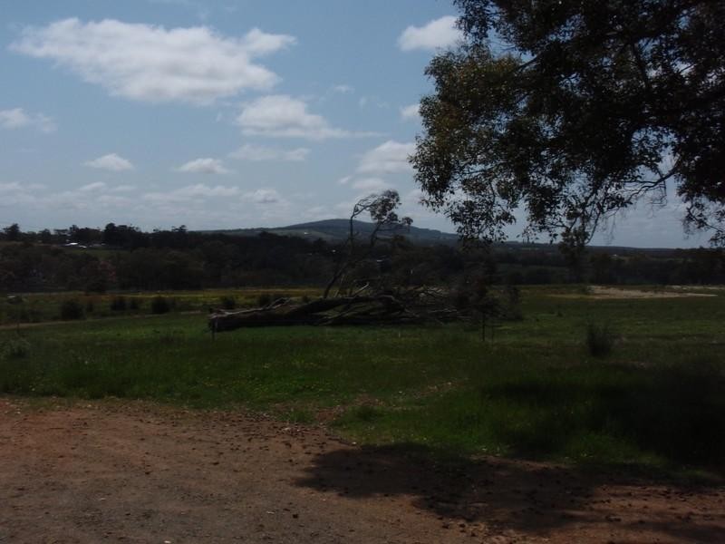 LOT 503 Marmion Street, Mount Barker WA 6324