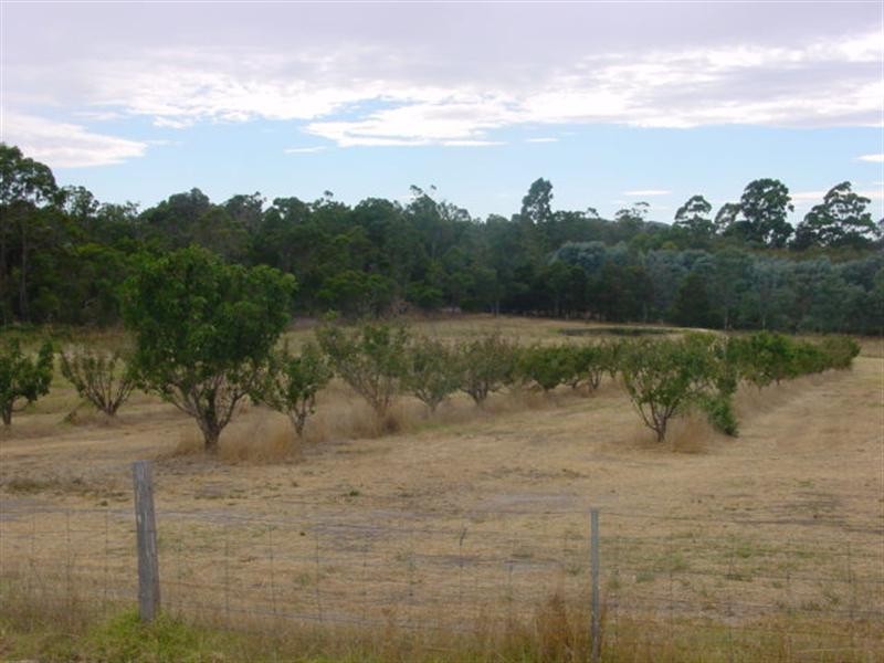 Mount Barker WA 6324