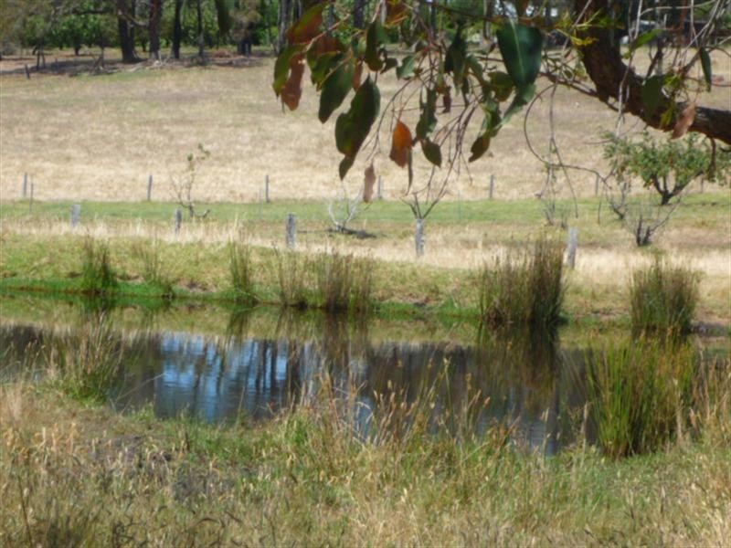 Mount Barker WA 6324