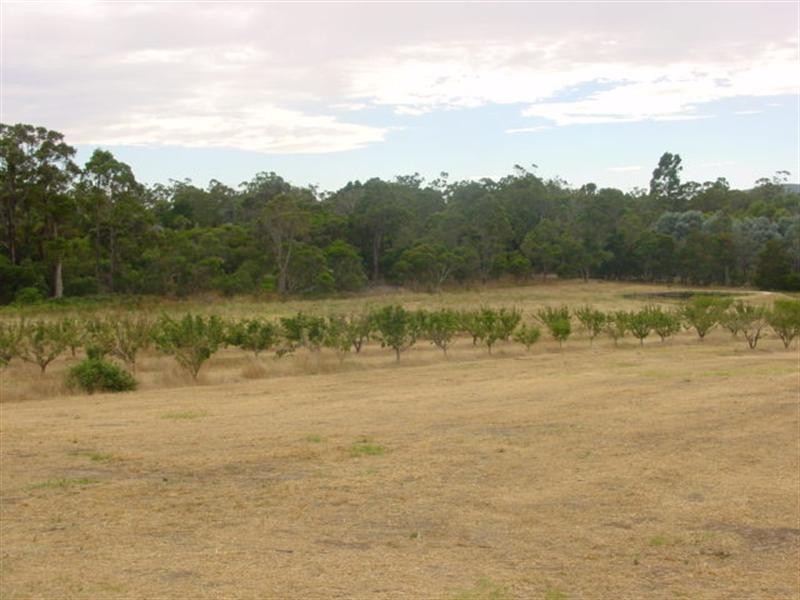 Mount Barker WA 6324