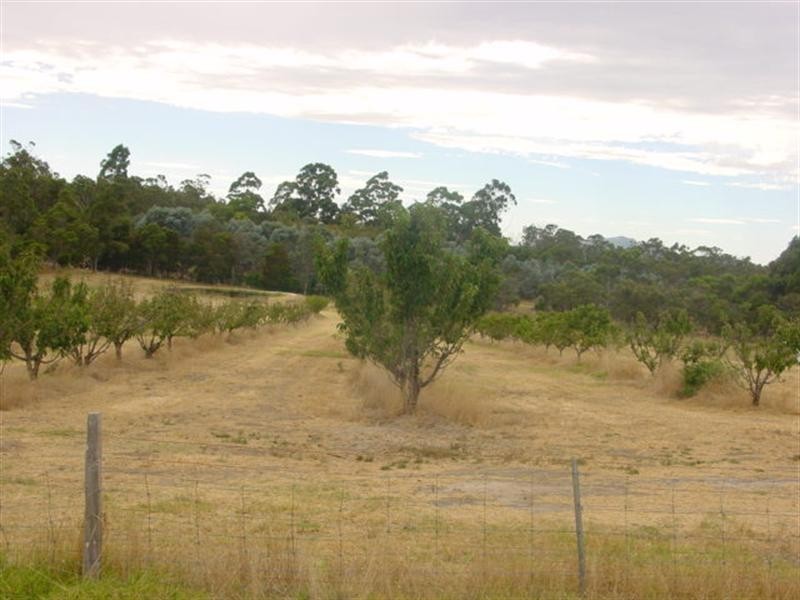 Mount Barker WA 6324