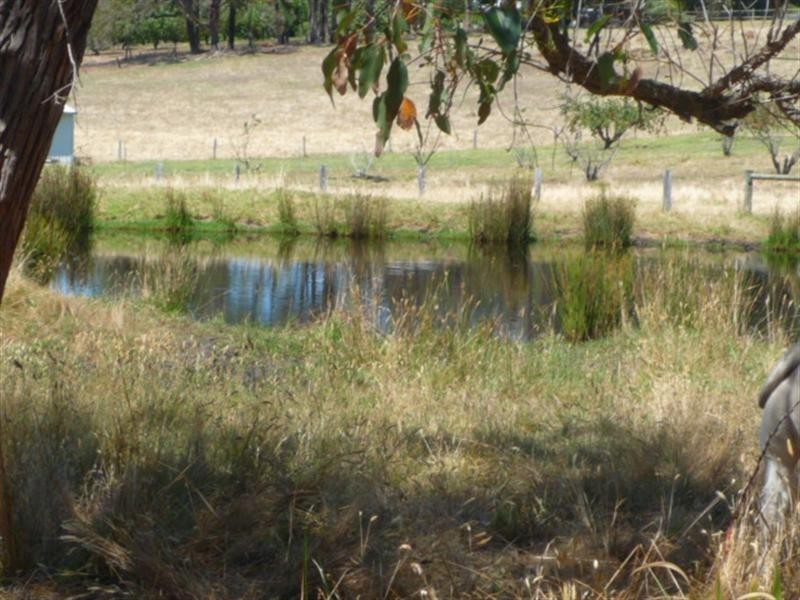 Mount Barker WA 6324