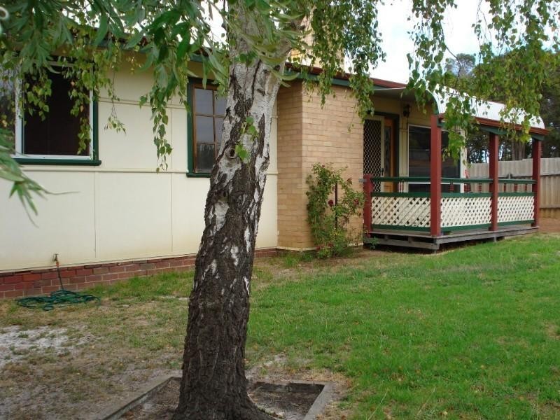 Mount Barker WA 6324