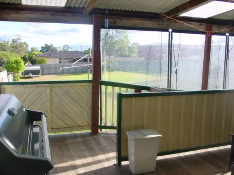 Mount Barker WA 6324