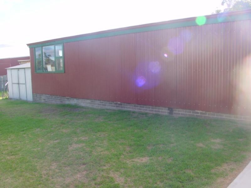 Mount Barker WA 6324