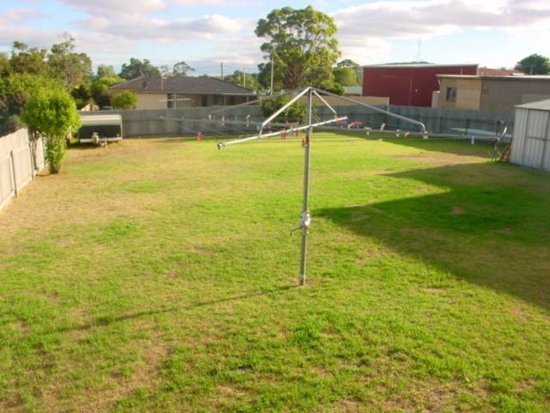 Mount Barker WA 6324