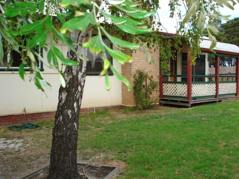 Mount Barker WA 6324