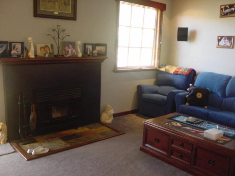 Mount Barker WA 6324