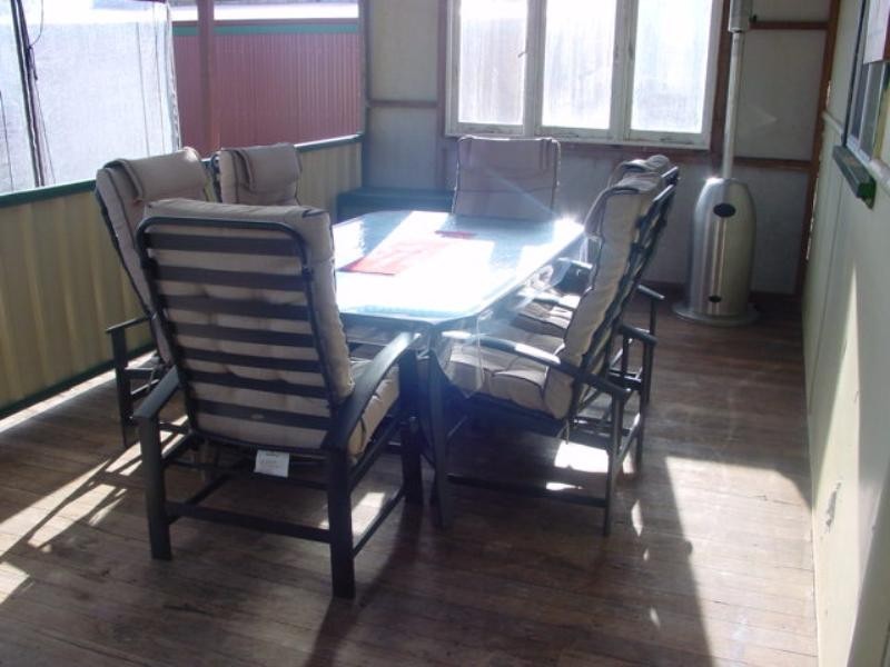 Mount Barker WA 6324