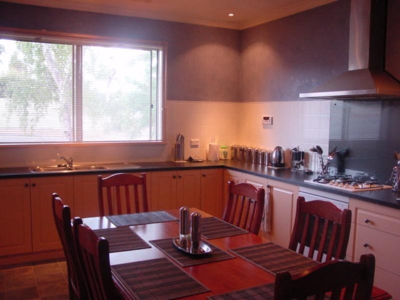 Mount Barker WA 6324